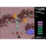 Toaplan Shooter Sammleredition - Ausgabe 2