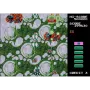Toaplan Shooter Sammleredition - Ausgabe 2