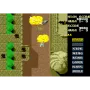 Toaplan Shooters Collector's Edition - Volume 2