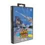 Toaplan Shooters Collector's Edition - Volume 2