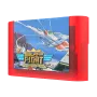Toaplan Shooters Collector's Edition - Volume 2