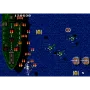 Toaplan Shooters Sammleredition - Ausgabe 2 (MegaDrive / Genesis) (Vorbestellung)