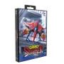 Grind Stormer Collectors Edition (MegaDrive / Genesis) (Preorder)