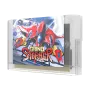 Grind Stormer Collectors Edition (MegaDrive / Genesis) (Preorder)