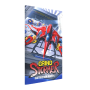 Grind Stormer Collectors Edition for Sega MegaDrive / Genesis