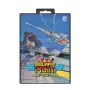 Slap Fight Collectors Edition for MegaDrive/Genesis