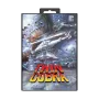 Twin Cobra Collectors Edition (MegaDrive / Genesis) (Preorder)