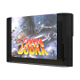 Twin Cobra Sammleredition für MegaDrive/Genesis