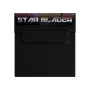 Star Blader (Atari Lynx) - DragonBox Shop