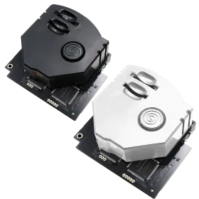 Products for Sega Dreamcast