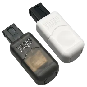 DC BlueRetro Controller-Empfänger für Dreamcast