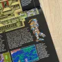 Das inoffizielle GBA Pixelbuch (Deutsch)