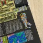 Das inoffizielle GBA Pixelbuch - Pixelkunst entdecken