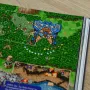 Das inoffizielle GBA Pixelbuch (Deutsch)