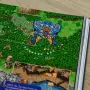 Das inoffizielle GBA Pixelbuch (German)