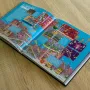 Das inoffizielle GBA Pixelbuch (German)