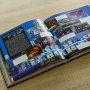 Das inoffizielle GBA Pixelbuch - Pixelkunst entdecken