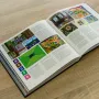 Das inoffizielle GBA Pixelbuch (Deutsch)