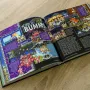 Das inoffizielle GBA Pixelbuch (Deutsch)