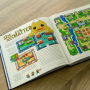 Das inoffizielle GBA Pixelbuch - Pixelkunst entdecken
