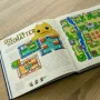 Das inoffizielle GBA Pixelbuch (Deutsch)