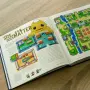 Das inoffizielle GBA Pixelbuch - Pixelkunst entdecken