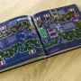 Das inoffizielle GBA Pixelbuch (Deutsch)