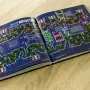 Das inoffizielle GBA Pixelbuch - Pixelkunst entdecken