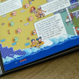 Das inoffizielle GBA Pixelbuch (German)