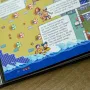 Das inoffizielle GBA Pixelbuch (Deutsch)