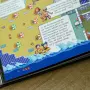 Das inoffizielle GBA Pixelbuch (German)