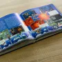 Das inoffizielle GBA Pixelbuch (German)