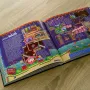 Das inoffizielle GBA Pixelbuch (Deutsch)