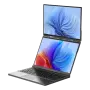 GPD Duo 13" Notebook with Two OLED Screens