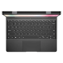 GPD Duo - 13,3" Notebook mit zwei Bildschirmen