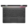 GPD Duo (13,3" Notebook mit zwei Bildschirmen) (Vorbestellung)