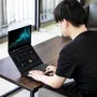 GPD Duo (13" Notebook with two screens) (Preorder)