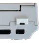 Dreamcast USB-C Netzteil - Robot_Retro