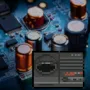 Amiga CD32 Capacitor-Kit