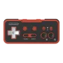 Origin8 Wireless Controller for NES, Switch, and PC