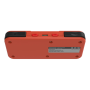 Origin8 Funkcontroller für NES, Switch, USB