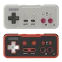 Origin8 Wireless Controller for NES, Switch, and PC