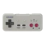 Origin8 Funkcontroller (NES, Switch, USB)