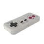 Origin8 Funkcontroller (NES, Switch, USB) - RetroBit Europe