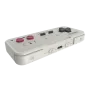 Origin8 Funkcontroller (NES, Switch, USB) - RetroBit Europe