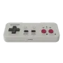 Origin8 Funkcontroller (NES, Switch, USB)