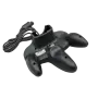 Teknogame N64 Controller Nachbau