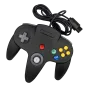 Teknogame N64 Controller - 