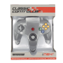 Teknogame N64 Controller Nachbau