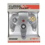 Teknogame N64 Controller